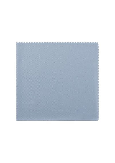 Premium Mikrofiber Parlatma Bezi Cam 5li Paket 6.999-155.0 Çok Renkli
