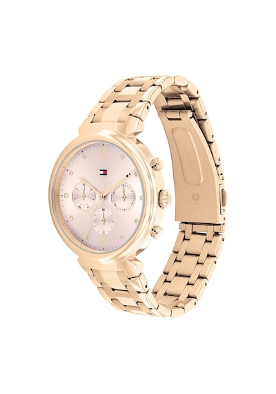 Tommy Hilfiger TH1782345 Kadın Kol Saati