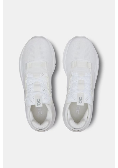 On Cloudnova 2 Erkek Ayakkabı 3me30210108 Beyaz
