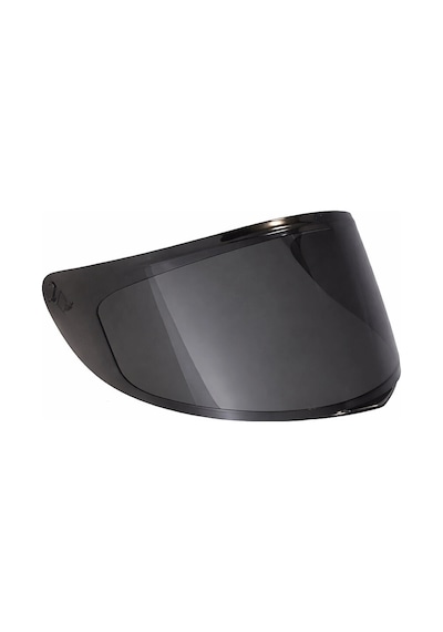 Nxr Strong Kask Camı Füme
