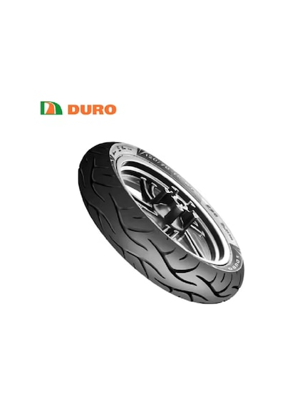 Duro 120/70-15 56s Tubless Motosiklet Lastiği