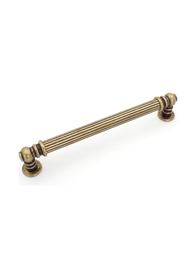 Kulpca Metal Boy Kulp (433997538)