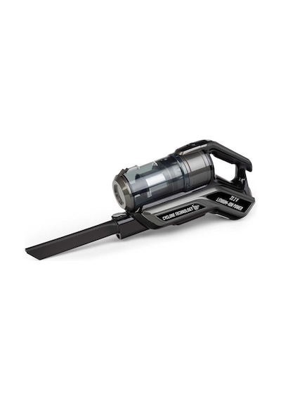 Fantom P2049 Quantum Dikey Şarjlı Süpürge