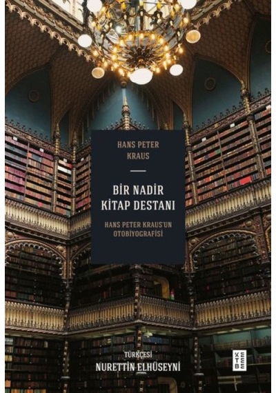 Bir Nadir Destanı - Ezjı-832828