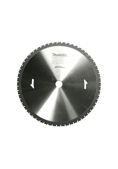 Makita Metal Kesme Daire Testere 305x60 Diş Maaa86723