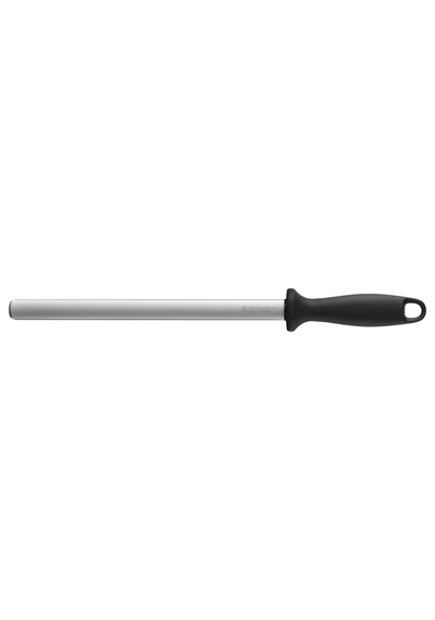 Zwilling Elmas Oval Masat