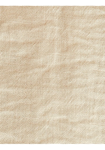 Koton Crop Kısa Kollu Gömlek Düğmeli Rahat Kesim Bej 3sak60497pw Ekru