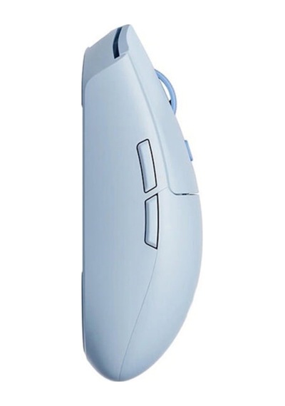 G3 V2 Blue Kablosuz Simetrik Gaming Mouse Mc-g3v2-6 Diğer