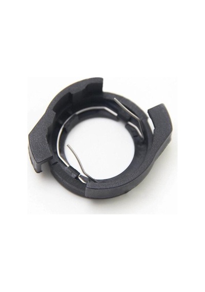 Renault Megane 4 Led Far Ampulu Tutucu Aparat ( )- Renault Megane 4 Led Far Ampulu Tutucu Aparat ( )-