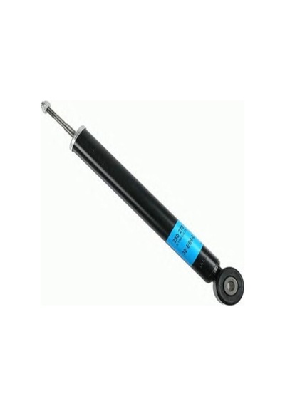 Pn7210306 Renault Clio,clio Symbol Tüm Modeller Arka Amortisör Sağ/sol 1 Adet
