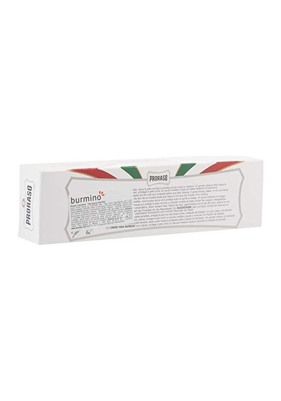 Yeşil Çay Ve Yulaf Özlü 150 Ml Tıraş Kremi