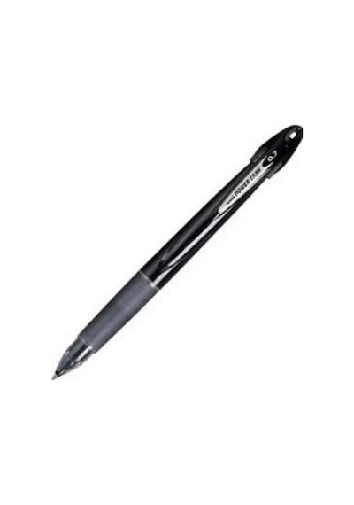 Uni-Ball Power Tank 0,7mm Siyah