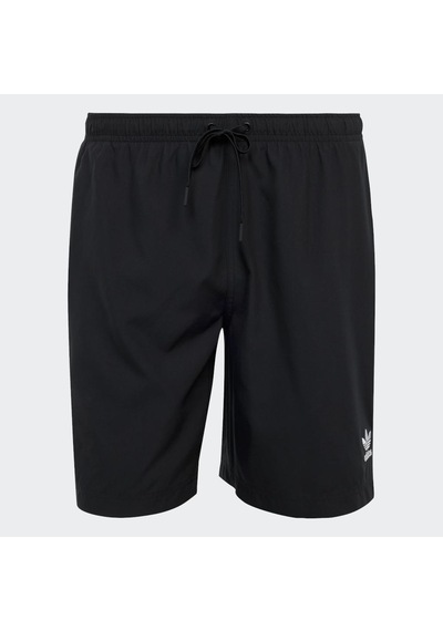 Adidas Jc9184 Adıc Solıd 8ınc Black