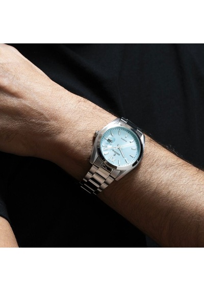 Festina F20707-2 Gri