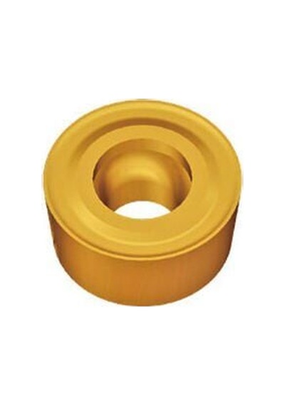 Rcmt0602mo-ml1325 Krone Sert Metal Uç
