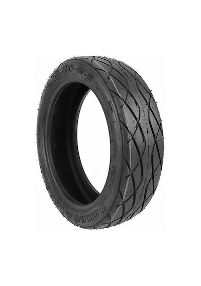 Hota E-scooter Tubeless Dış Lastik 10x2.50-6.5 70162973