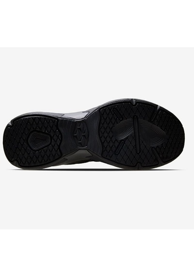 Lescon Astra 3 Easystep Erkek Sneaker Ayakkabı Ckr01051 siyah