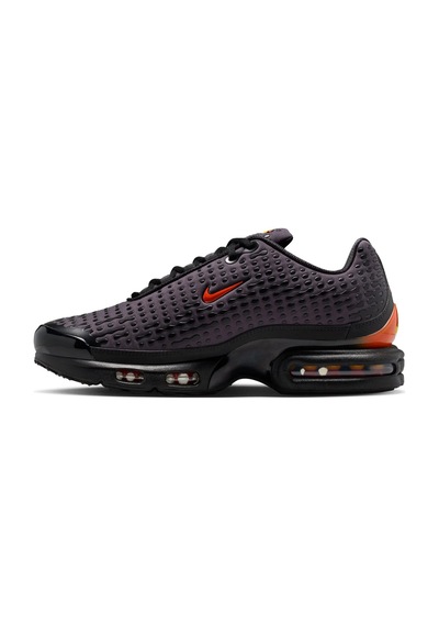 Nike Air Max Plus Vıı Erkek Sneaker Ayakkabı Hq2197-002 Çok Renkli