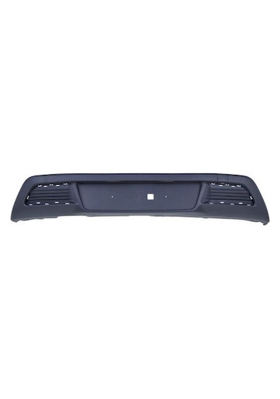 Phira 30808620 Peugeot 308 Spoyler Arka Plastik 7452px