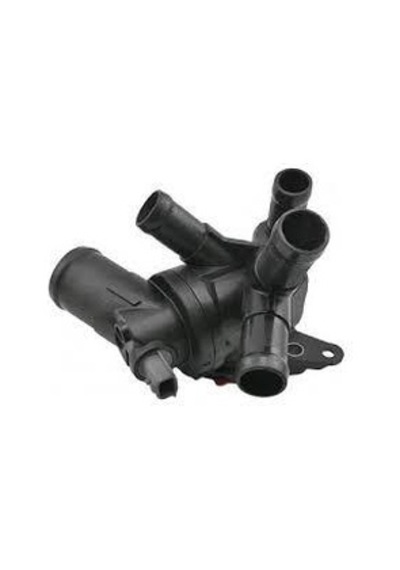 Renault Sandero 2 Clio 4 Termostat 110617089R