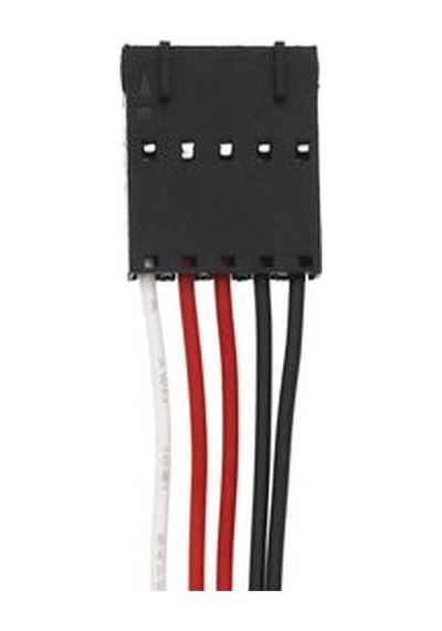 Spacelabs 91387, 90387 Ve 90499 Hasta Monitörü Bataryası