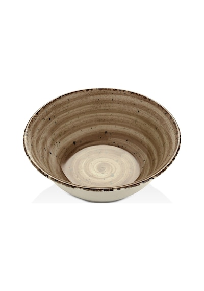 Güral Avanos 19 Cm Bone Kase 5303590