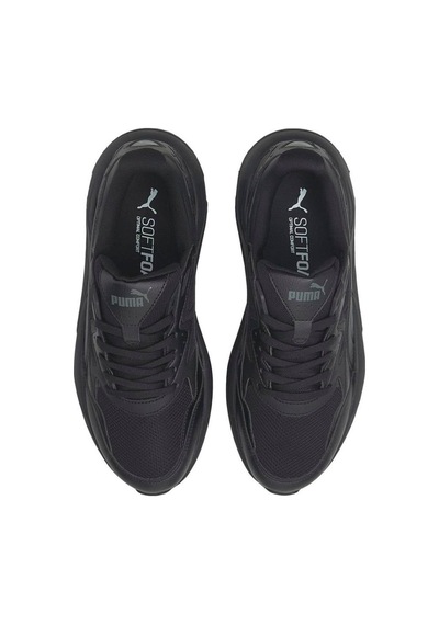 Puma X-ray Speed Günlük Spor Ayakkabı 38463801 Siyah
