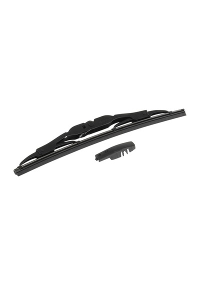 Bosch Rear Arka Silecek Opel Mokka 2012-2017 250 Mm H251 3397011813
