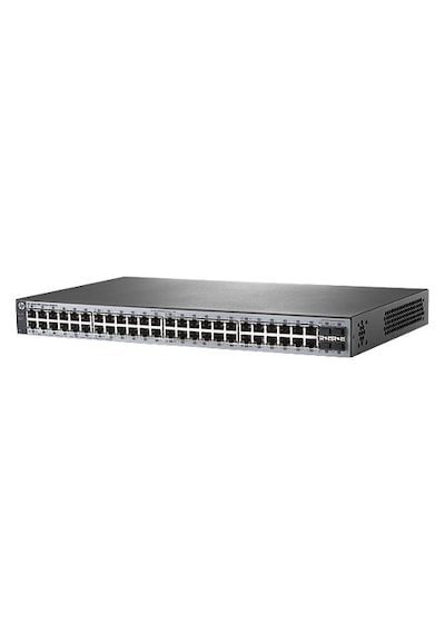 Hp J9981A 1820 48G 101001000 Switch