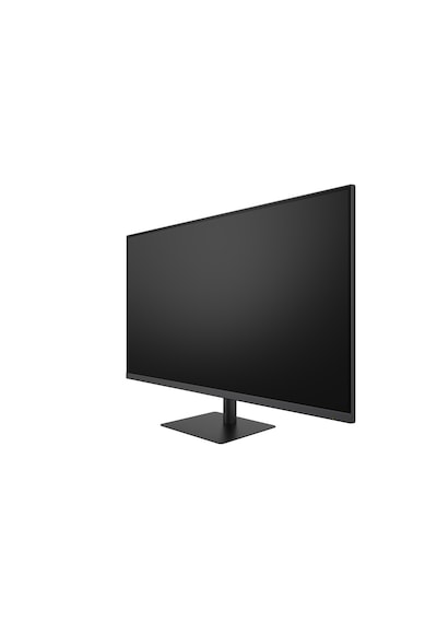 Ktc H32t13 32 5ms 100 Hz Hdmı+displayport Amd Freesync 2k Qhd 2560x1440 Ips Panel Monitör
