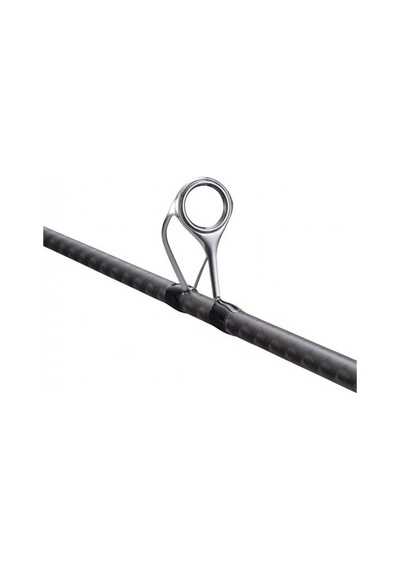Shimano Kamış Lunamis Spinning Inshore 2,59m 8'6" 6-25g 2pc