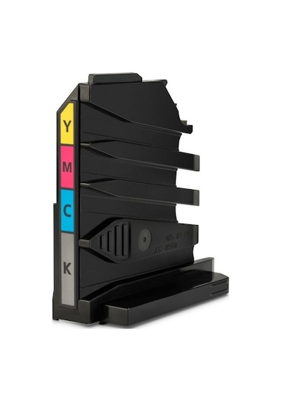 Tonersepeti Hp 117a-5kz38a Atık Kutusu