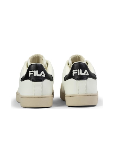 Fila Ffm0365.73009 Courtbay Erkek Tenis Ayakkabısı Bej