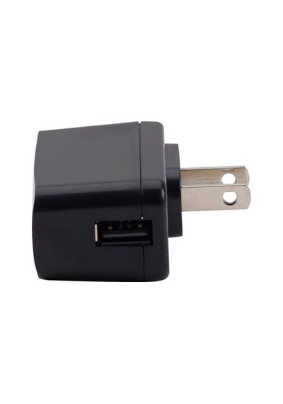 Catit Suluk Adaptörü 55600,50761,43742,43735 İçin N708
