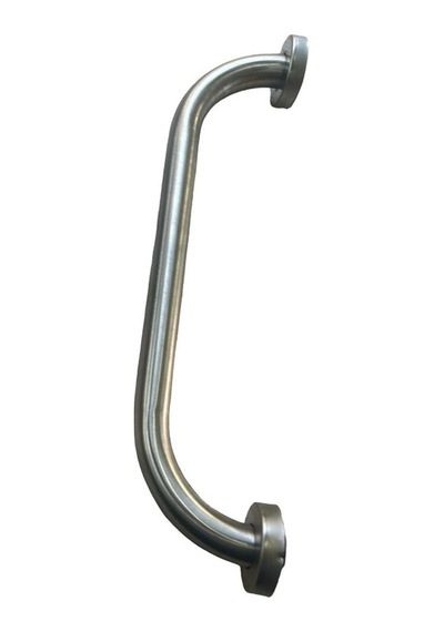Engelli Tutunma Barı Banyo Wc 50 Cm