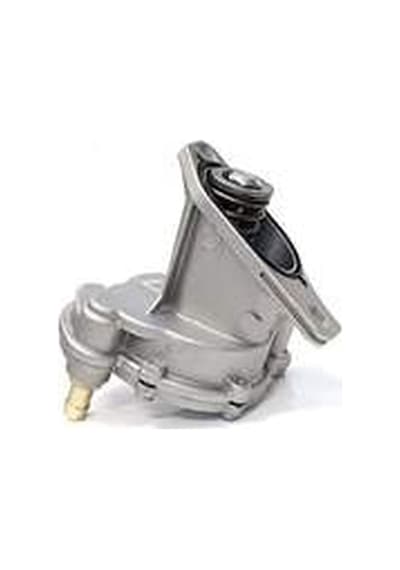 Vakum Pompası T4-lt-crafter Aja-aab-ajt-acv-bjk-bjm-anj-avr 2,4 D-2,5 Tdı 91- 76457300