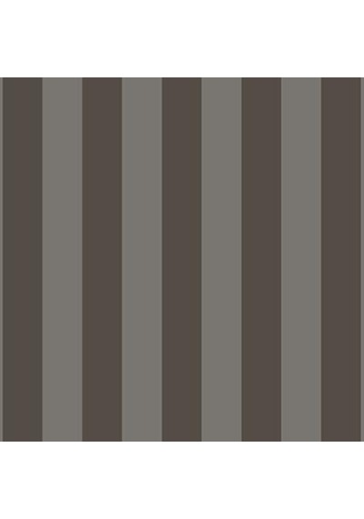 Adawall Alfa 3704-6 Çizgili Desenli Duvar Kağıdı