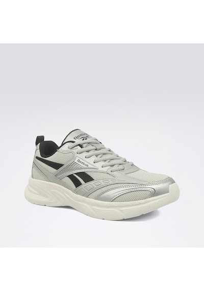 Reebok Blast Up Iı Erkek Gri Koşu Ayakkabısı