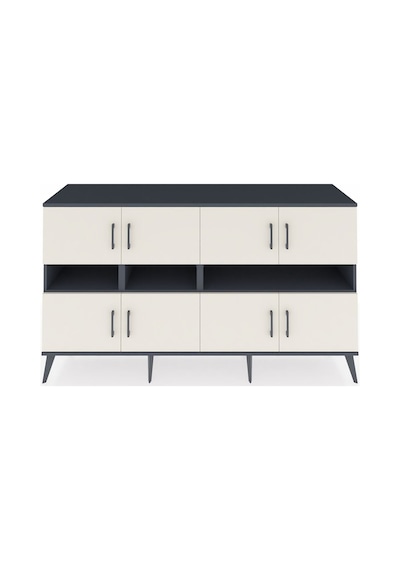 Hyperion Konsol 8 Raflı 8 Kapaklı 176x44x99 Antrasit-aytaşı/antra Antrasit-aytaşı/antrasit Hyperion Konsol 8 Raflı 8 Kapaklı 176x44x99 Antrasit-aytaşı/antra Antrasit-aytaşı/antrasit
