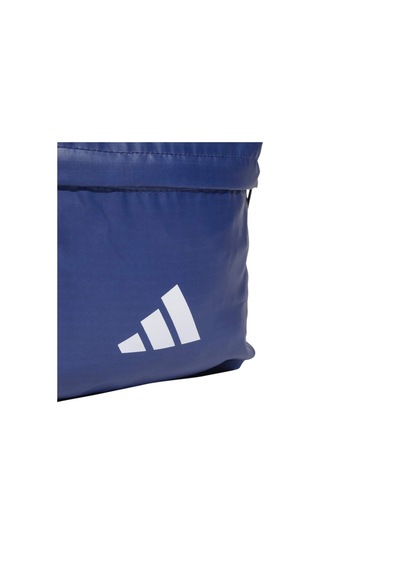 Adidas Clsc Bars Çocuk Spor Çanta - Is7041 Lacivert
