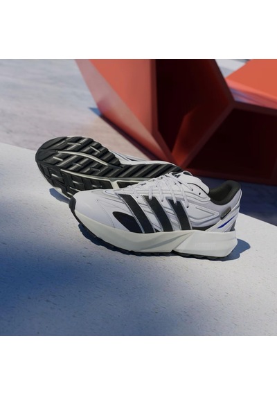 Adidas Lightblaze Atr Erkek Günlük Spor Ayakkabı C-adıjs1989e10a00 Beyaz