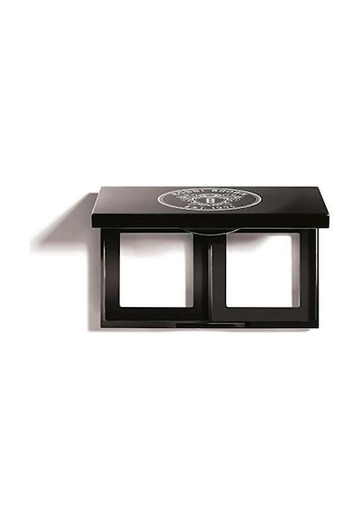 Bobbi Brown 2 Pan Palet