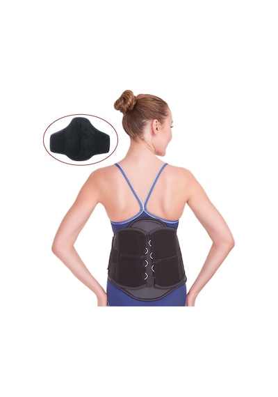 Variteks 181 Pro Sacro-Plus Lumbosakral Korse