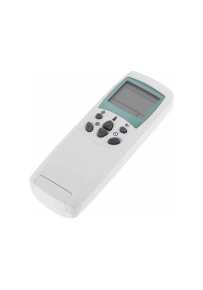 Altus 6711A90023E Klima  Kumandası