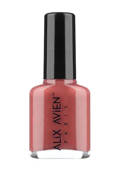 Oje 94 - Yüksek Pigmentli Uzun Süreli Kalıcılık Hızlı Kuruma - Nail Lacquer 94 Diğer