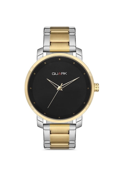 Quark Qc 511sg 1a Erkek Kol Saati