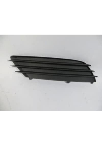 Opel Astra H Hatchback 2004-2007 Sis Lamba Kapağı Sağ Deliksiz Oem No: 1400308