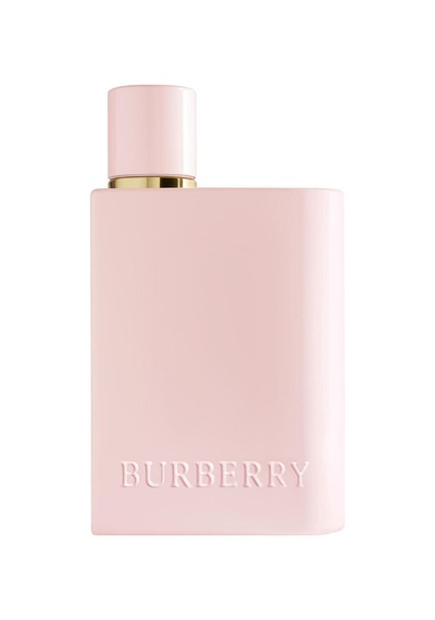 Her Elixir Edp 100 Ml Kadın Parfüm Fresh