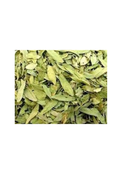 Sinameki Folium Sennae 250 Gram - 939383987
