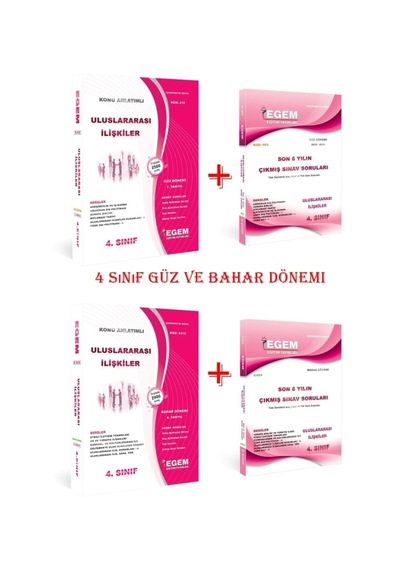 Aöf 4. Sınıf 7-8. Yarıyıl Işletme Güz Konu Ve Çıkmış Sorular